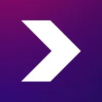 BlueSoft - Empowering Web Solutions