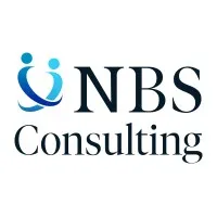 NBS Consulting | Your Digital Transformation Partner With Salesforce