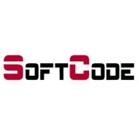 Softcode Yazılım