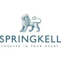Springkell