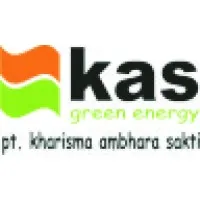 KAS Green Energy - PT. Kharisma Ambhara Sakti
