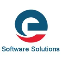 eSoftware Solutions: Innovating Web Development for a Digital-First Future