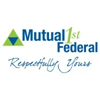 Mutual 1st Federal Credit Union