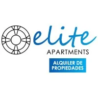 Elite Apartments S.A.S