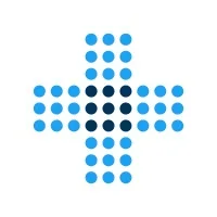 LifeBox Labs