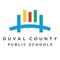 Duval County Public Schools