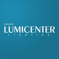 Grupo Lumicenter Lighting
