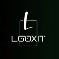LOOXIT