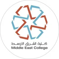 Middle East College