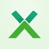 Nordex Consultoria Empresarial