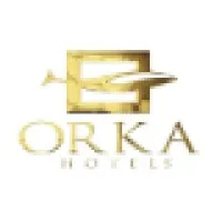 Orka Hotels