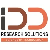 IDD Research Solutions INC (former I5 Clinical Research Pvt.Ltd)