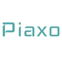 Piaxo