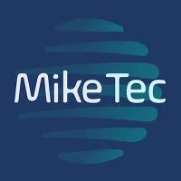 MikeTec