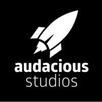 Audacious Studios