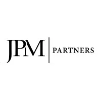 JPM Jankovic Popovic Mitic