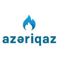 SOCAR Azerigas PU
