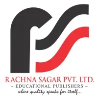 Rachna Sagar Pvt Ltd