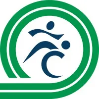 Sporting Wheelies and Disabled Association