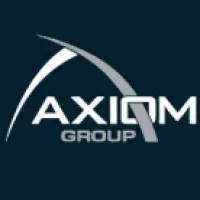 Axiom Group