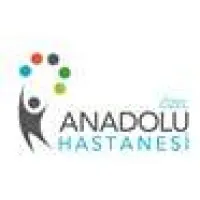 Anadolu Hastaneleri