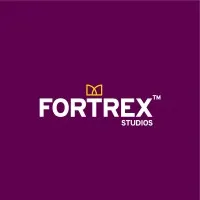 Fortrex Studios