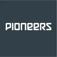 Pioneers.io