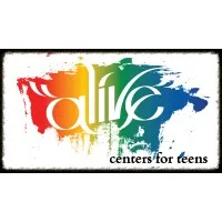 Alive Center NFP
