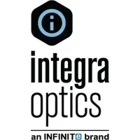 IntegraOptics, Inc.