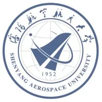 Shenyang Aerospace University