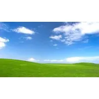 ISPE - Institute for Studies and Power Engineering