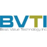 Best Value Technology Incorporated