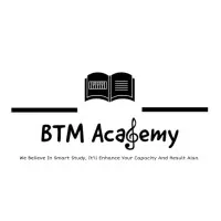Bright Tuition & Musical Academy