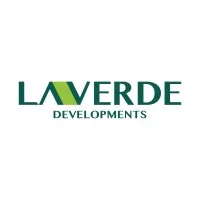 La Verde Developments