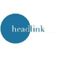 Headlink-Partners (Now Ailancy)