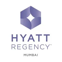 Hyatt Regency Mumbai