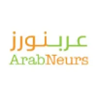 ArabNeurs