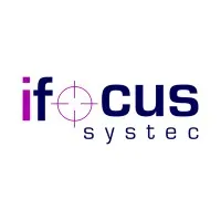 iFocus Systec (India) Private Limited