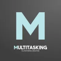 Multitasking Plataforma Creativa