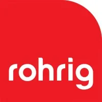 The Rohrig Group