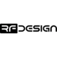 RFDesign Pty Ltd