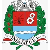 Prefeitura Municipal de Indaiatuba