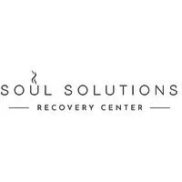 Soul Solutions Recovery Center