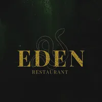 Restaurant EDEN