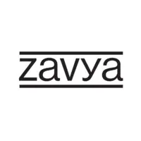 Zavya