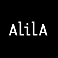 Alila Hotels - Commune Hotels & Resorts