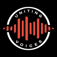 Uniting Voices Chicago