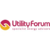 The Utility Forum