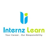 Internz Learn
