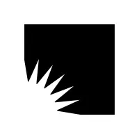 Ann Arbor District Library